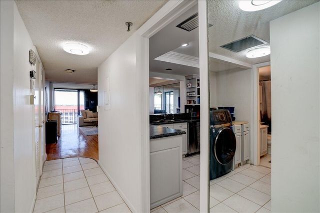 7030 Half Moon Circle 515, Hypoluxo, FL 33462