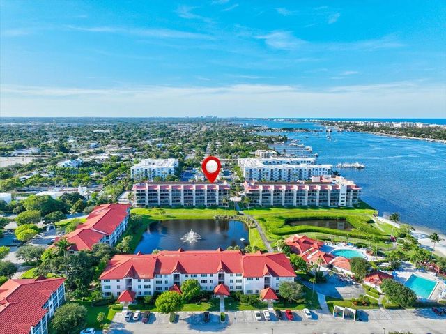 7030 Half Moon Circle 515, Hypoluxo, FL 33462