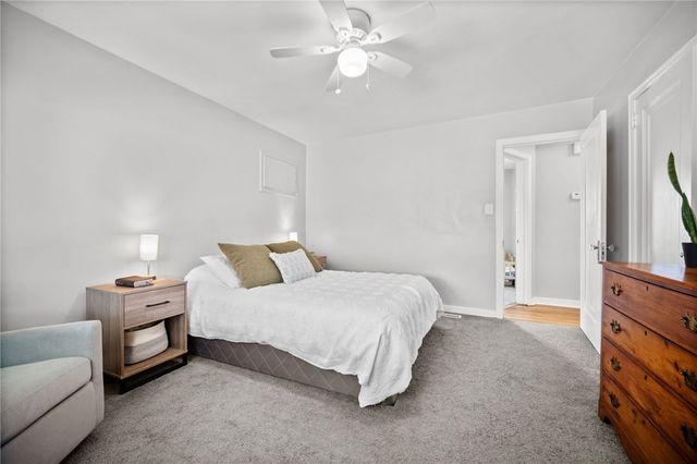 416 Phillips Avenue, Stowe Twp, PA 15136