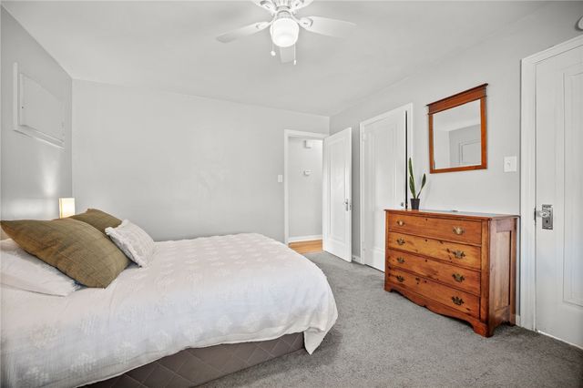 416 Phillips Avenue, Stowe Twp, PA 15136