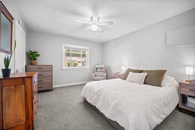 416 Phillips Avenue, Stowe Twp, PA 15136