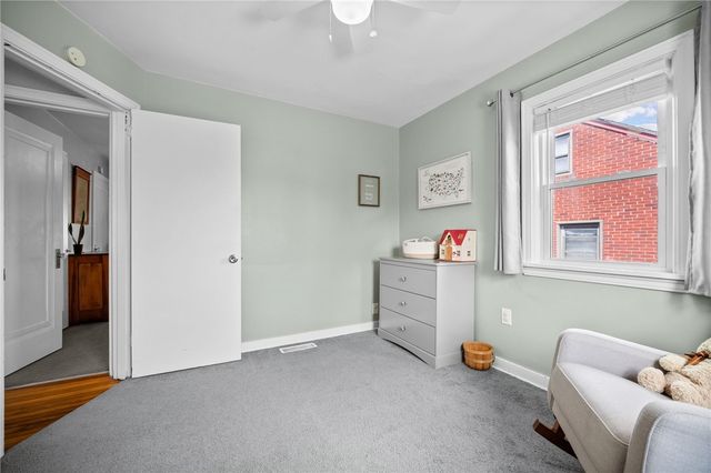 416 Phillips Avenue, Stowe Twp, PA 15136