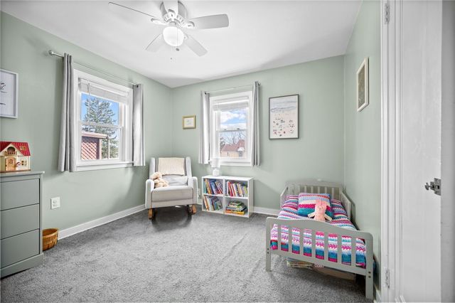 416 Phillips Avenue, Stowe Twp, PA 15136