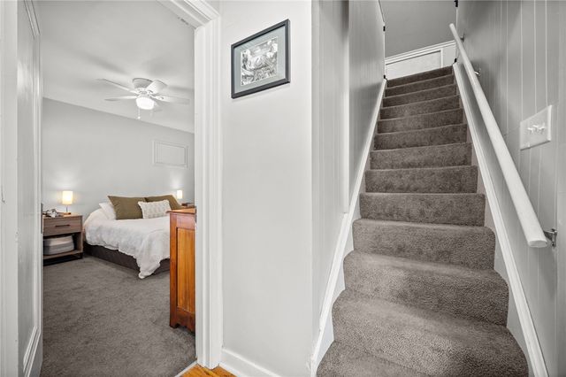 416 Phillips Avenue, Stowe Twp, PA 15136