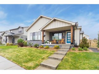 5187 School House Dr, Timnath, CO 80547
