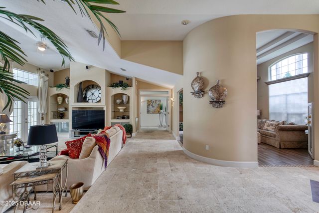 7 Foxfords Chase, Ormond Beach, FL 32174