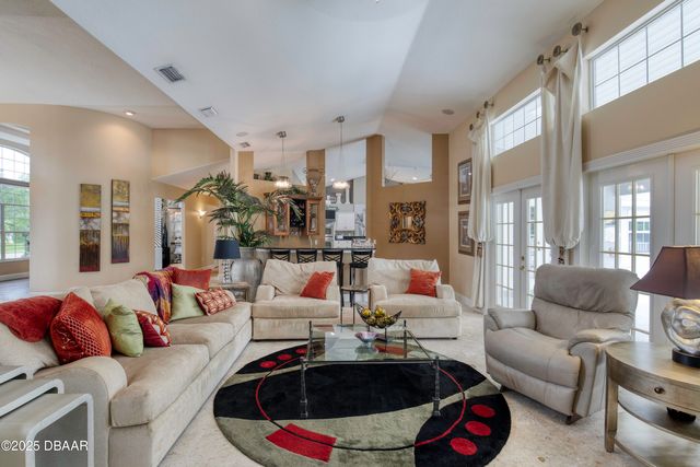 7 Foxfords Chase, Ormond Beach, FL 32174