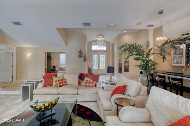 7 Foxfords Chase, Ormond Beach, FL 32174