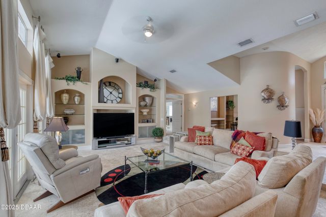 7 Foxfords Chase, Ormond Beach, FL 32174