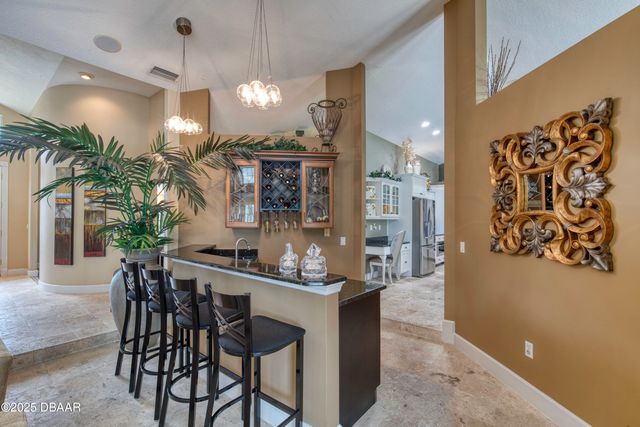 7 Foxfords Chase, Ormond Beach, FL 32174