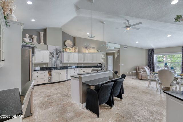 7 Foxfords Chase, Ormond Beach, FL 32174