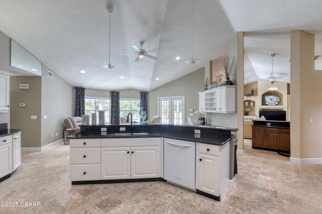 7 Foxfords Chase, Ormond Beach, FL 32174