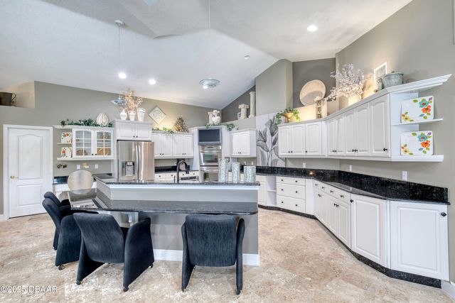 7 Foxfords Chase, Ormond Beach, FL 32174