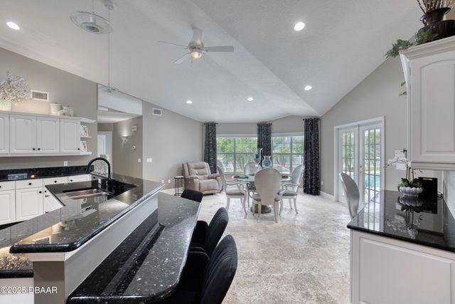 7 Foxfords Chase, Ormond Beach, FL 32174