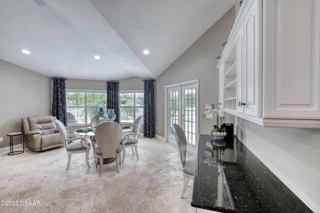 7 Foxfords Chase, Ormond Beach, FL 32174