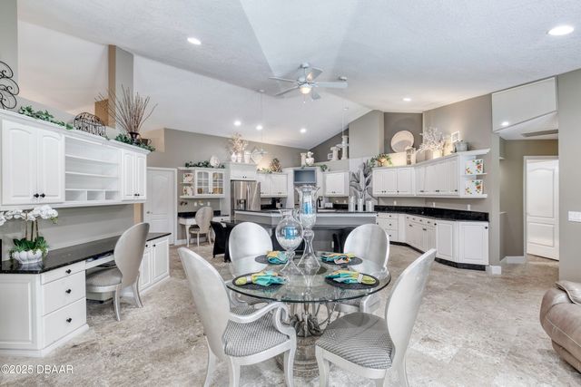 7 Foxfords Chase, Ormond Beach, FL 32174