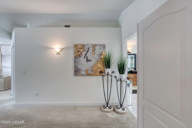 7 Foxfords Chase, Ormond Beach, FL 32174