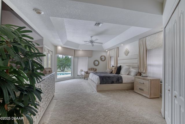 7 Foxfords Chase, Ormond Beach, FL 32174