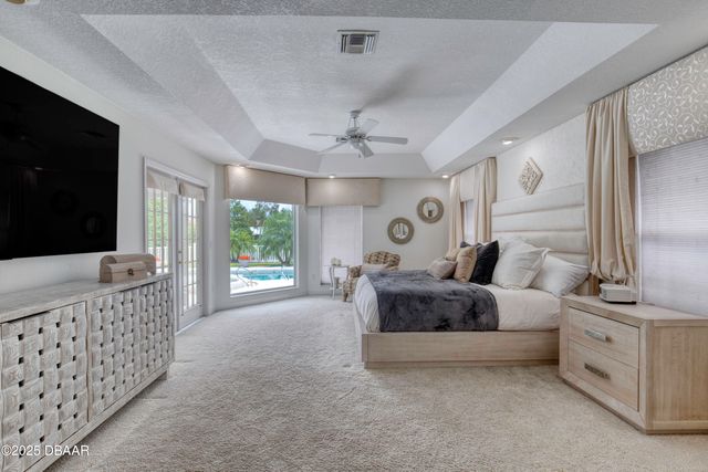 7 Foxfords Chase, Ormond Beach, FL 32174