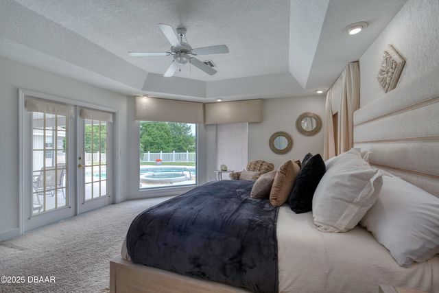 7 Foxfords Chase, Ormond Beach, FL 32174