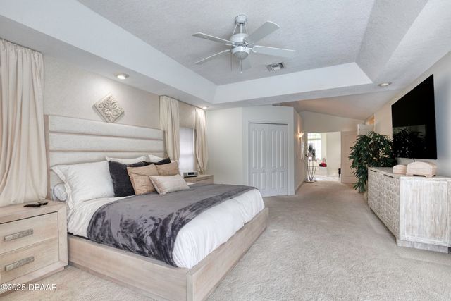 7 Foxfords Chase, Ormond Beach, FL 32174