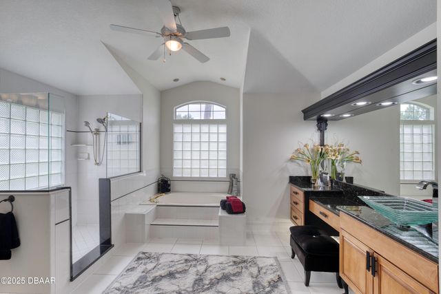 7 Foxfords Chase, Ormond Beach, FL 32174