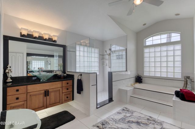 7 Foxfords Chase, Ormond Beach, FL 32174