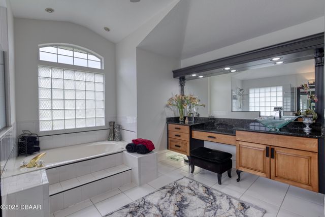 7 Foxfords Chase, Ormond Beach, FL 32174