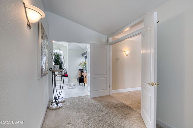 7 Foxfords Chase, Ormond Beach, FL 32174