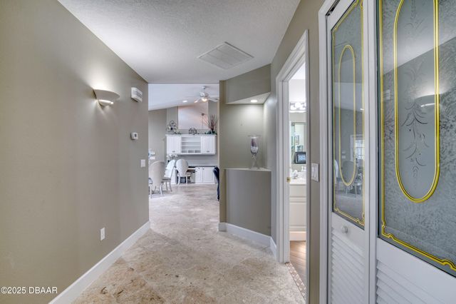 7 Foxfords Chase, Ormond Beach, FL 32174