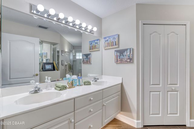 7 Foxfords Chase, Ormond Beach, FL 32174