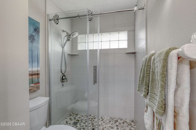 7 Foxfords Chase, Ormond Beach, FL 32174