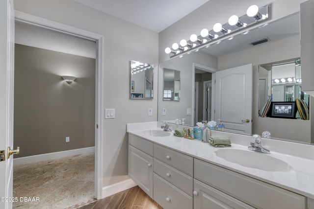 7 Foxfords Chase, Ormond Beach, FL 32174