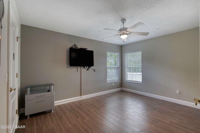 7 Foxfords Chase, Ormond Beach, FL 32174