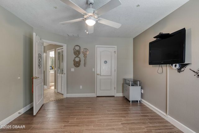 7 Foxfords Chase, Ormond Beach, FL 32174