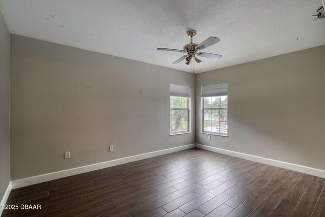 7 Foxfords Chase, Ormond Beach, FL 32174