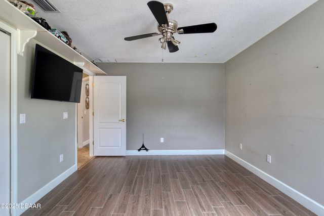 7 Foxfords Chase, Ormond Beach, FL 32174