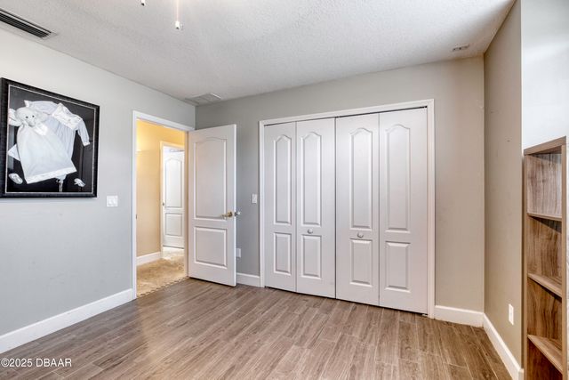 7 Foxfords Chase, Ormond Beach, FL 32174