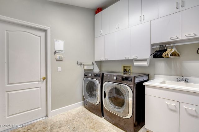 7 Foxfords Chase, Ormond Beach, FL 32174