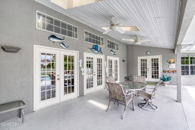 7 Foxfords Chase, Ormond Beach, FL 32174