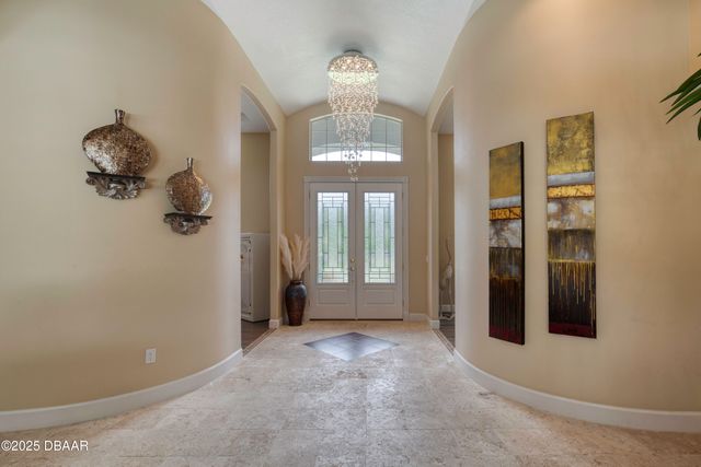 7 Foxfords Chase, Ormond Beach, FL 32174