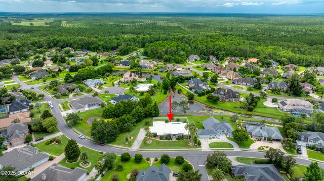 7 Foxfords Chase, Ormond Beach, FL 32174