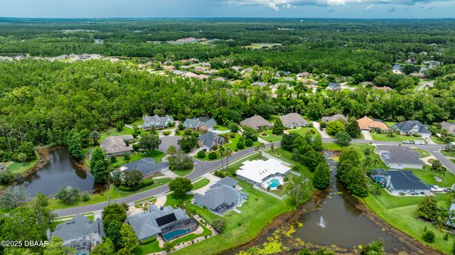 7 Foxfords Chase, Ormond Beach, FL 32174