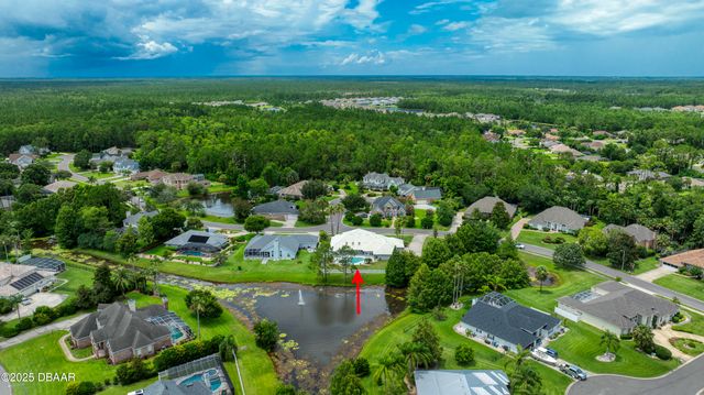 7 Foxfords Chase, Ormond Beach, FL 32174