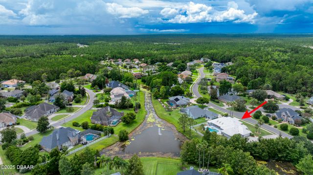7 Foxfords Chase, Ormond Beach, FL 32174