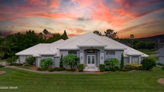 7 Foxfords Chase, Ormond Beach, FL 32174