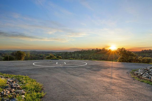 7270 Sutter Ione Rd, Ione, CA 95640