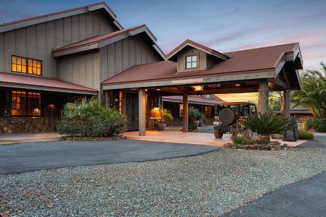7270 Sutter Ione Rd, Ione, CA 95640