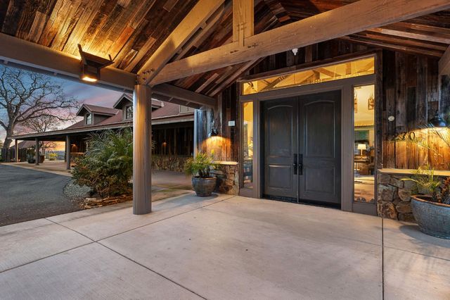 7270 Sutter Ione Rd, Ione, CA 95640