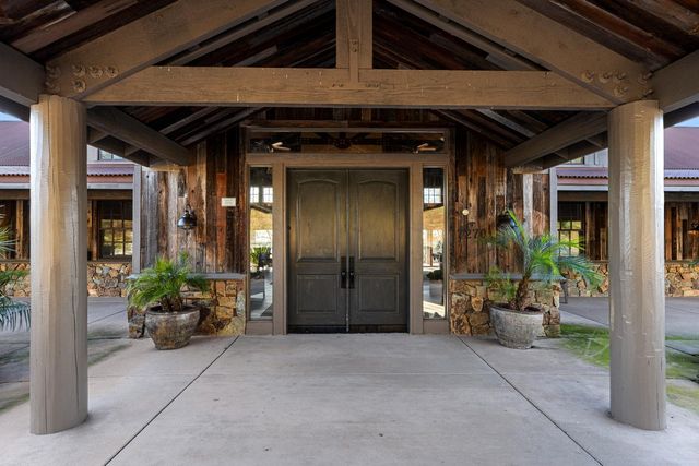 7270 Sutter Ione Rd, Ione, CA 95640